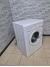 Стиральная машина Indesit WIL 83